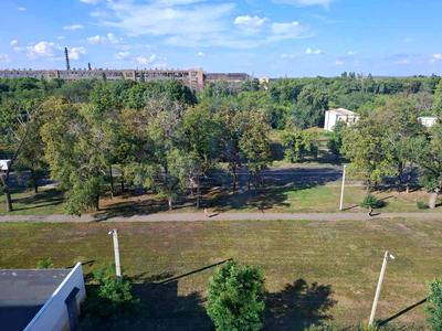 квартира по адресу Героев Харькова просп. (Московский), 268-А