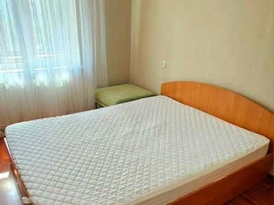 квартира за адресою Березняківська вул., 24