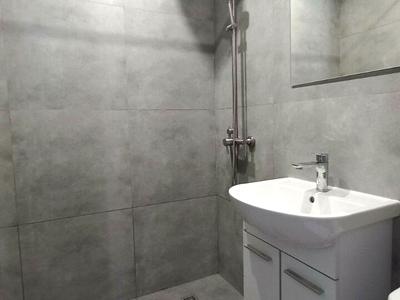 квартира по адресу Зои Гайдай ул., 10