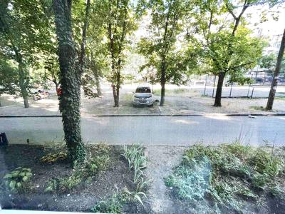 квартира за адресою Миру просп., 21а