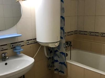 квартира по адресу Академика Заболотного ул., 126/1