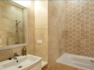 квартира за адресою Французький бульв., 60г
