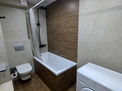 квартира по адресу Богдана Гаврилишина вул., 13