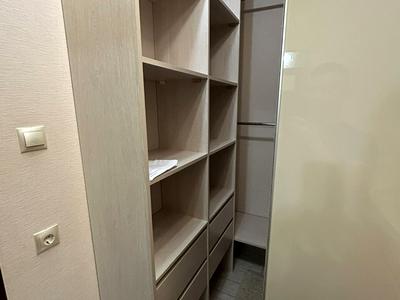 квартира по адресу Сергея Данченко ул., 5