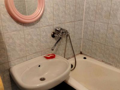 квартира за адресою Рональда Рейгана вул., 26