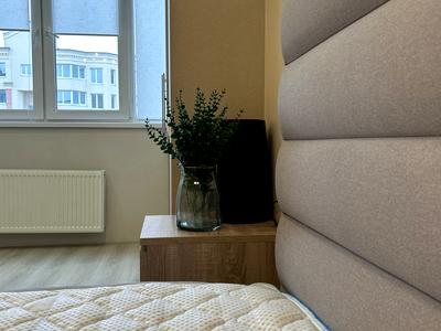 квартира по адресу Миру ул., 46