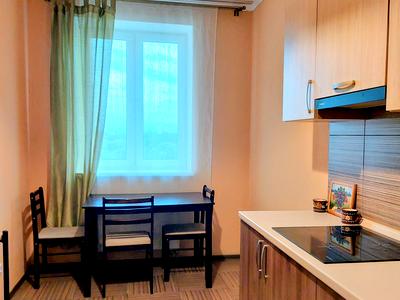 квартира за адресою Любомира Гузара просп. (Космонавта Комарова), 20-А