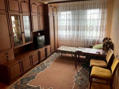 квартира за адресою Європейського Союзу просп. (Правди), 76