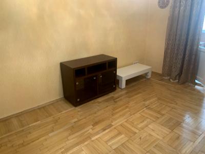 квартира по адресу Анны Ахматовой ул., 4