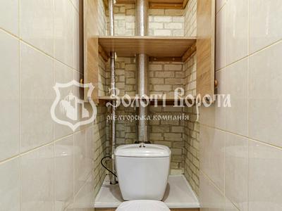 квартира за адресою Свободи просп., 28