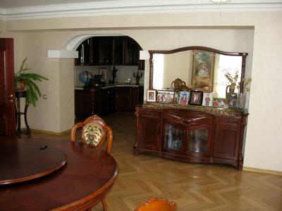 будинок за адресою Приморская, 2