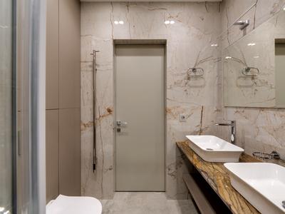 квартира за адресою Оболонський просп., 26