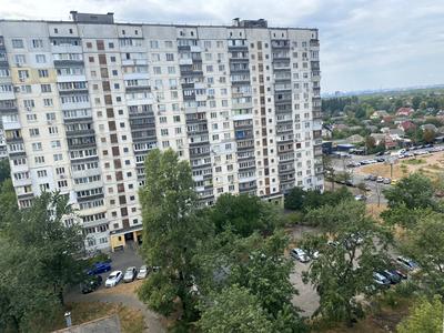 квартира за адресою Пантелеймона Куліша вул. (Челябінська), 11