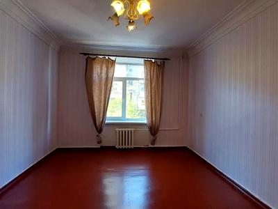 кімната за адресою Трегубенка вул., 8