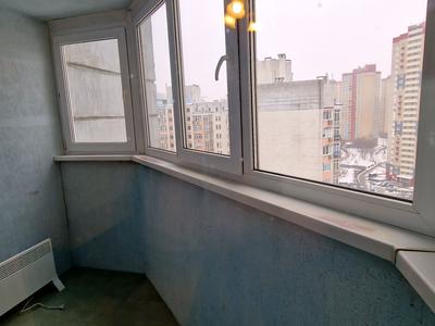 квартира по адресу Юлии Здановской ул. (Ломоносова), 54-А