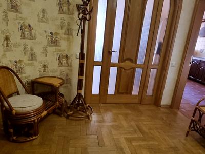 квартира за адресою Панаса Мирного вул., 17