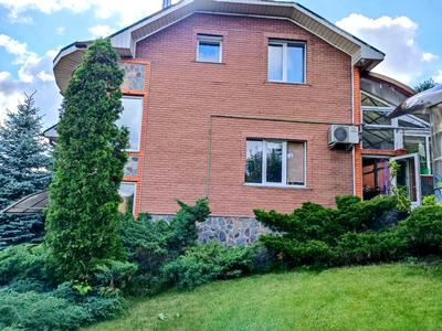 дом по адресу Садоводства ул. (Графа фон Гарниера), 50