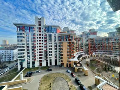 квартира за адресою Юлії Здановської вул. (Ломоносова), 71-Б