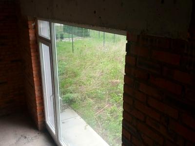 дом по адресу ЖК Балатон, 1