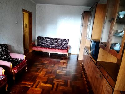 квартира по адресу Оноре де Бальзака ул., 8-Б