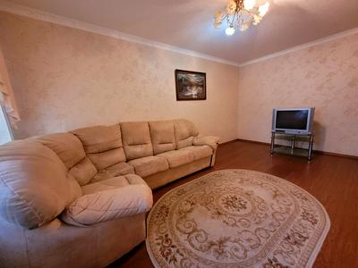квартира по адресу Вишневое, Святоюріївська, 28