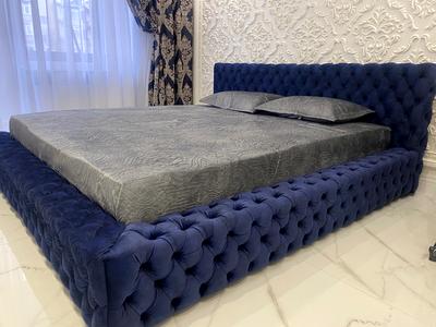 квартира по адресу Жуковского ул. (Жуковського), 9
