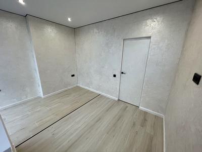 квартира за адресою Богуславська вул., 5