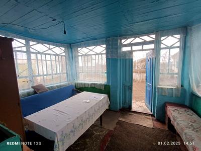 будинок за адресою с. Іванівка, Пролетарська