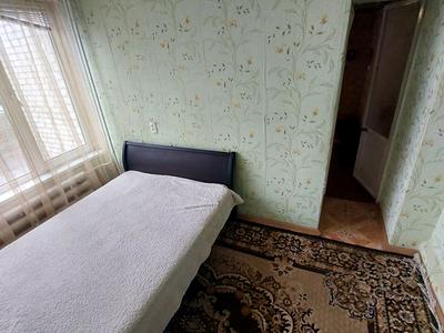 квартира по адресу Героев Украины просп. (Героїв Сталінграду), 13а
