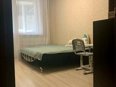 квартира за адресою Ньютона вул., 115