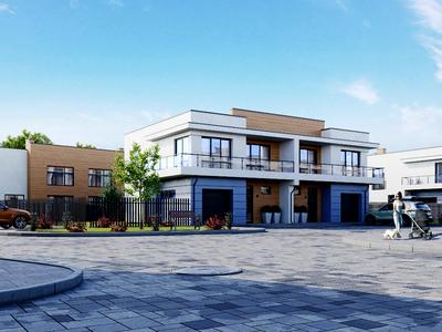 будинок за адресою Прийми, 8