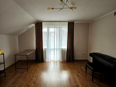 будинок за адресою Повстанців вул., 118