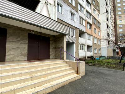 квартира за адресою Академіка Заболотного вул., 38