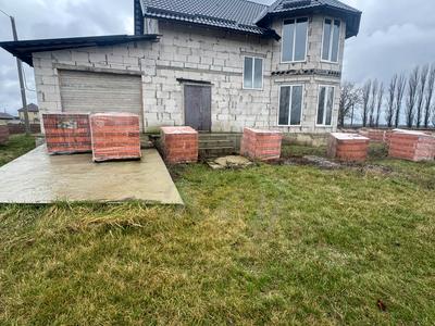 дом по адресу Недождія Ю.П.