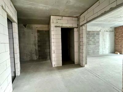 квартира за адресою Причальна вул., 12
