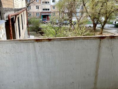 квартира по адресу Колодязна, 5
