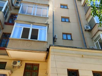 квартира по адресу Карантинная ул., 14