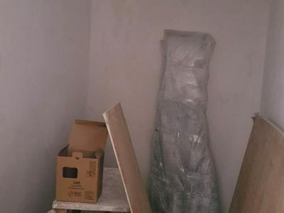 квартира по адресу Пасечная ул., 2а