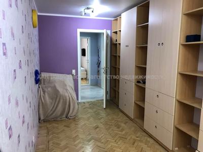 квартира за адресою Харків, Вартових Неба вул. (Тобольська), 52