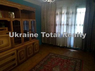 квартира за адресою Радунська вул., 5