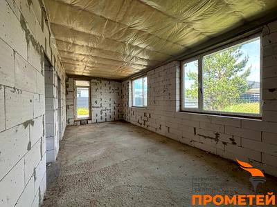 будинок за адресою Пухівська