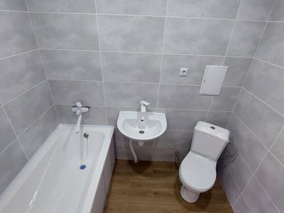 квартира по адресу Николаевская ул., 3