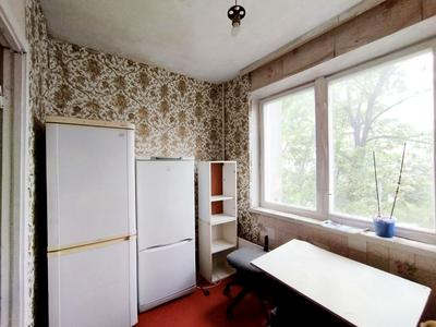квартира по адресу Червоной Калины просп. (Владимира Маяковского), 32-В
