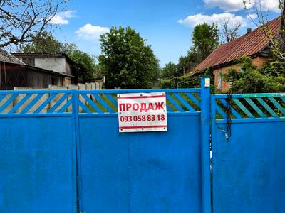 дом по адресу Вишнёвая ул. (Октябрьская)