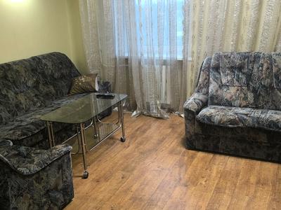 квартира за адресою Віталія Матусевича вул. (XXII Партз'їзду), 2