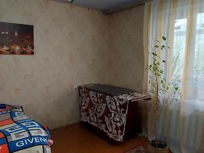квартира по адресу Квітнева ул., 4а