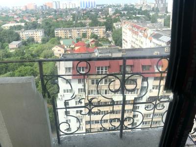 квартира по адресу Педагогическая ул., 23