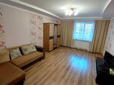 квартира по адресу Ивана Пулюя ул., 40, к. 5