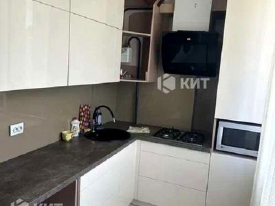 квартира по адресу Новоалександровская ул., 54 А