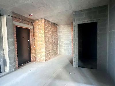 квартира по адресу Генерала Грекова ул., 4